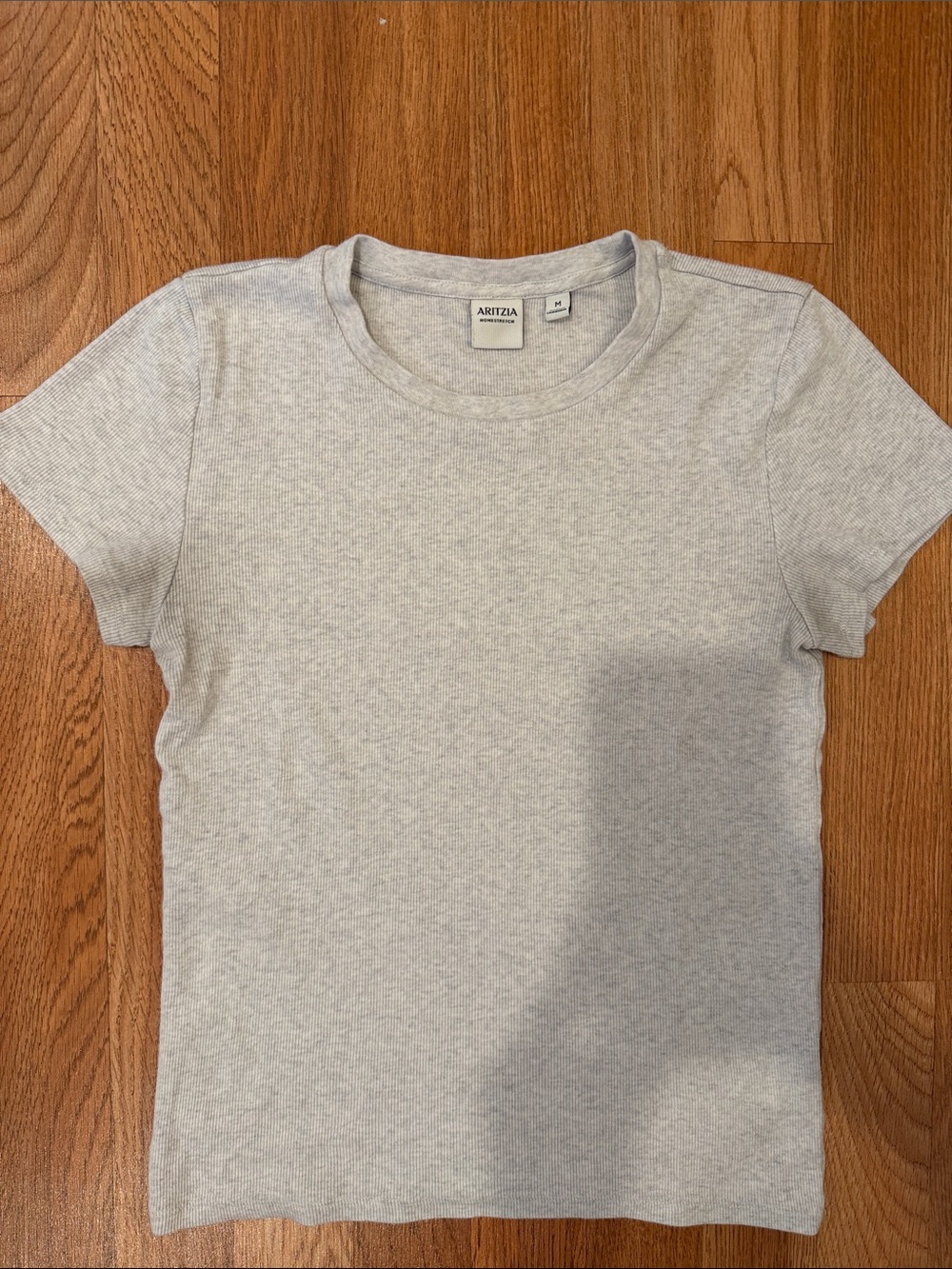 ARITZIA HOMESTRETCH